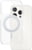 Product image of PanzerGlass 1414 1