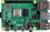 Raspberry Pi 1874653 tootepilt 2