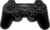 ESPERANZA EG102 Gamepad PC/PS3 USB Black tootepilt 1