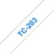 Product image of Brother TC203 1