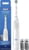 Product image of Oral-B 434184 1
