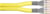 Digitus DK-1743-A-VH-D-5 tootepilt 1