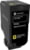Product image of Lexmark 74C0S40 1