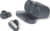 Philips TAT6908BK/00 tootepilt 1