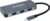 D-Link DUB-2335 tootepilt 1