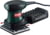 Product image of Metabo 600066500 1
