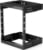 Product image of StarTech.com RK12WALLOA 1