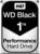 Product image of Western Digital WD1003FZEX 1