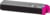 Product image of Kyocera 1T02F3BEU0 1
