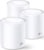 TP-LINK DECOX60(1-PACK) tootepilt 2