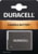 Product image of Duracell DRPBLC12 1