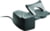 Poly 784Q2AA tootepilt 1