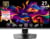 MSI 9S6-3CD79A-006 tootepilt 1