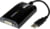 StarTech.com USB2DVIPRO2 tootepilt 1