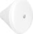 Product image of Ubiquiti Networks HORN-5-30 1