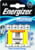 Product image of ENERGIZER 639155 2