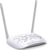 Product image of TP-LINK TL-WA801ND 1