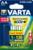 Product image of VARTA 56706101402 1