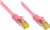 Alcasa 8070R-015M tootepilt 1