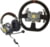 Product image of Thrustmaster 4160771 1