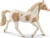 Product image of Schleich 13884 1