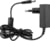 Graphite 58GE128 tootepilt 1