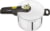 Tefal P2530738 tootepilt 2