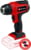 Product image of EINHELL 4520500 1