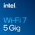 Product image of Intel BE200.NGWG 1