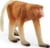 Product image of Schleich 14846 1