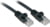 Product image of Lindy 48195 1
