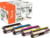 Product image of Peach PT788 1