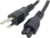 Product image of Honeywell RT10-PWR-CABLE-EU 1