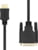 Product image of ProXtend HDMI-DVI181-0005 1