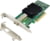 Product image of MicroConnect MC-PCIE-82599EN 1