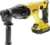 DeWALT DCH133M1-QW tootepilt 1