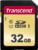 Product image of Transcend TS32GSDC500S 1