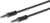 eSTUFF ES608001 tootepilt 1