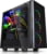 Thermaltake CA-1I3-00M1WN-00 tootepilt 1