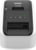 Brother QL800ZW1 tootepilt 1