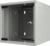 Lanview RSM06U30MNWH tootepilt 1