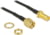 DELOCK 88876 tootepilt 1