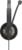 Product image of Sennheiser 504546 1