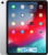 Product image of Apple MTFN2FD/A 1