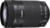 Canon 8546B005 tootepilt 1
