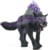 Product image of Schleich 42554 2