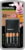 Duracell 036529 tootepilt 1