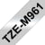 Product image of Brother TZEM961 1