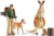 Product image of Schleich 42623 1