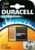Product image of Duracell 245105 2